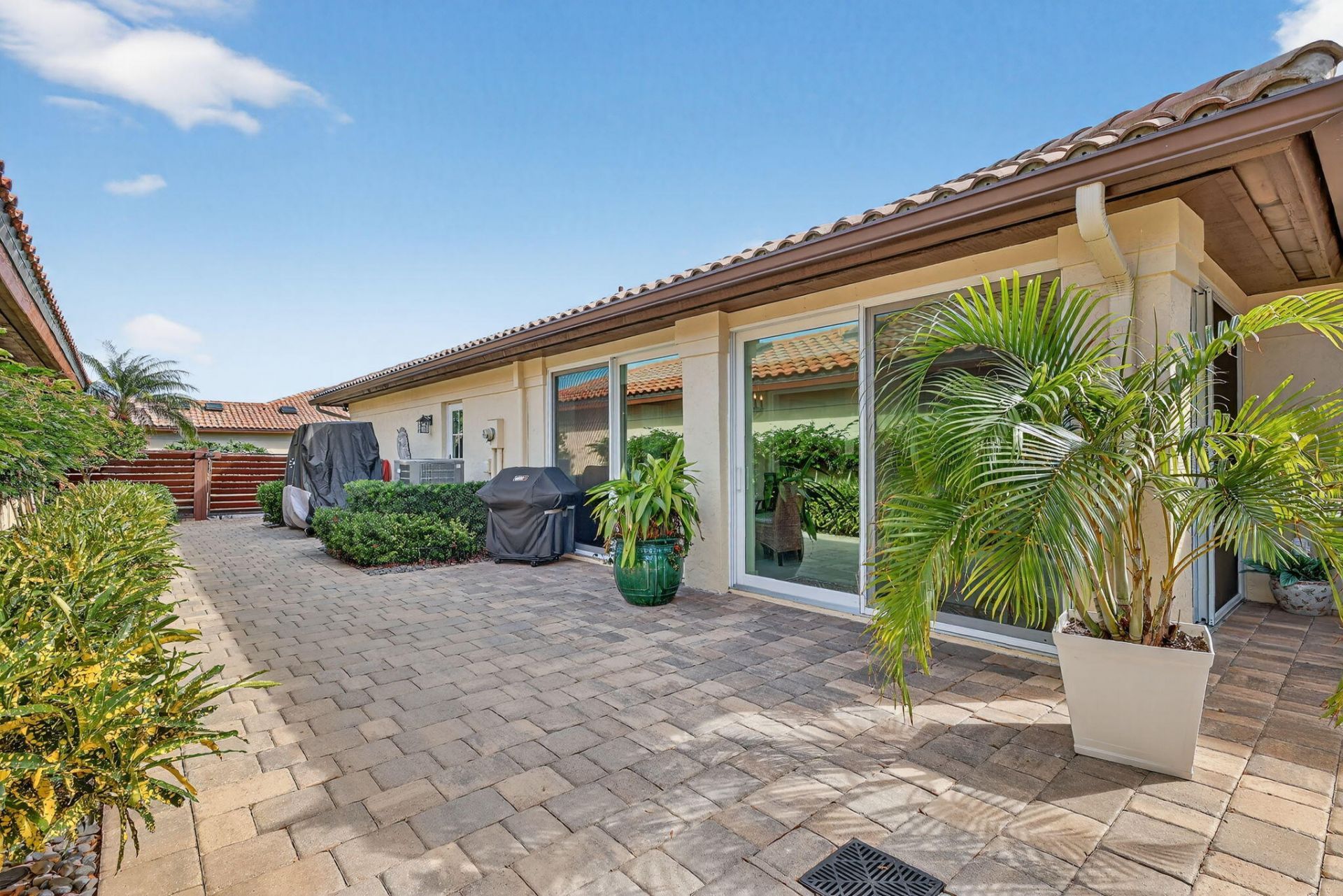 5382 SE Meredith Terrace, Stuart, FL 34997 Photo