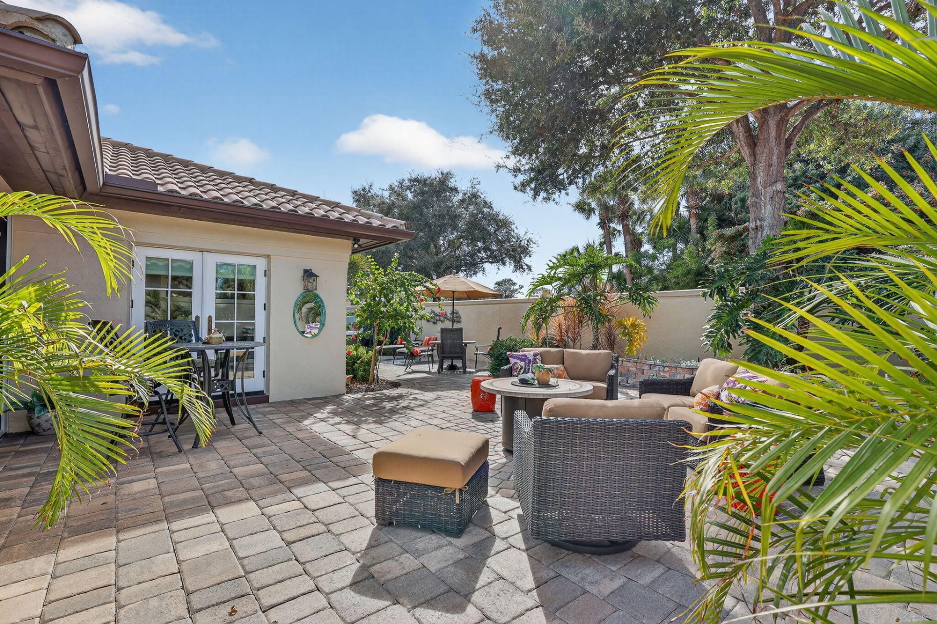 5382 SE Meredith Terrace, Stuart, FL 34997 Photo