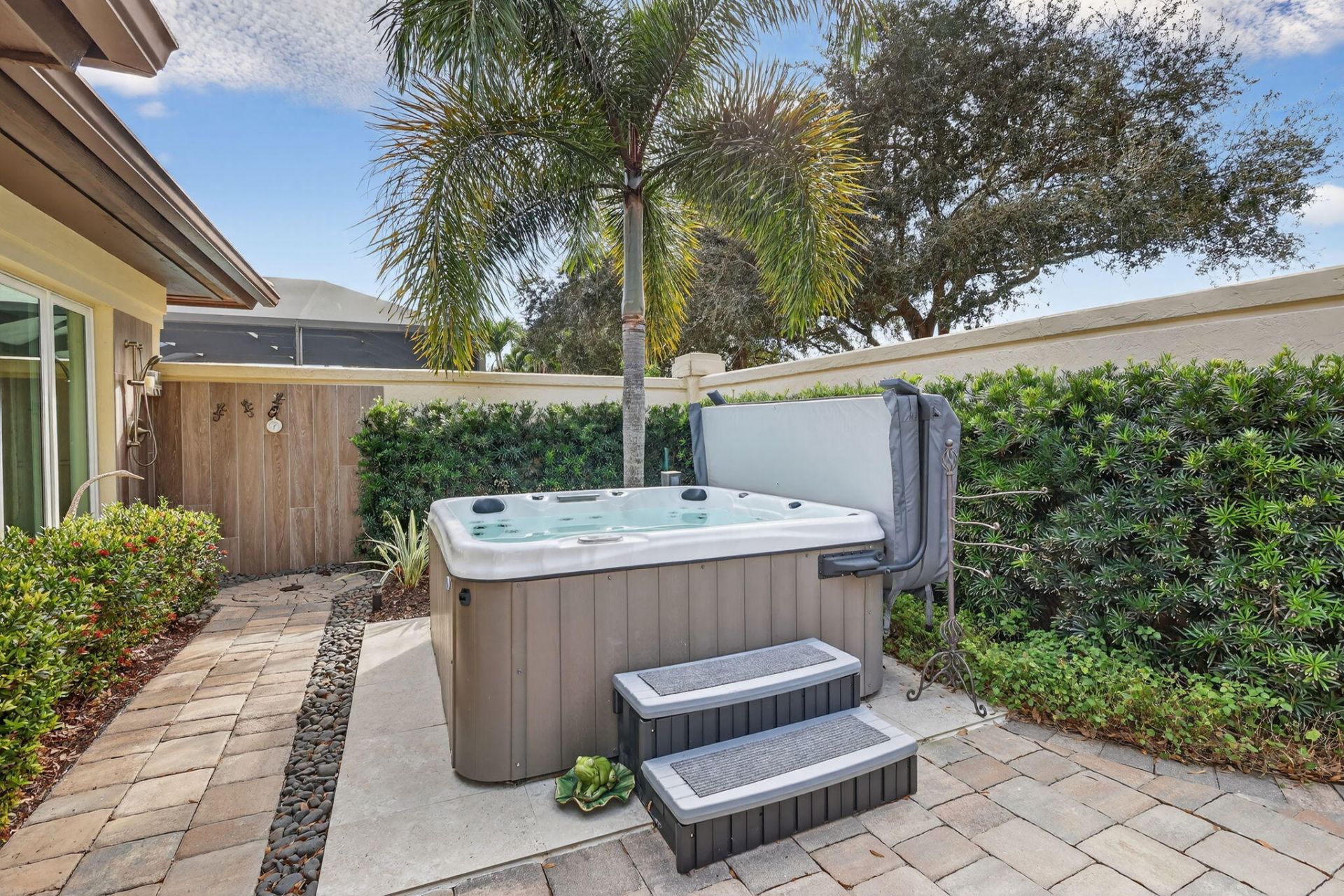 5382 SE Meredith Terrace, Stuart, FL 34997 Photo