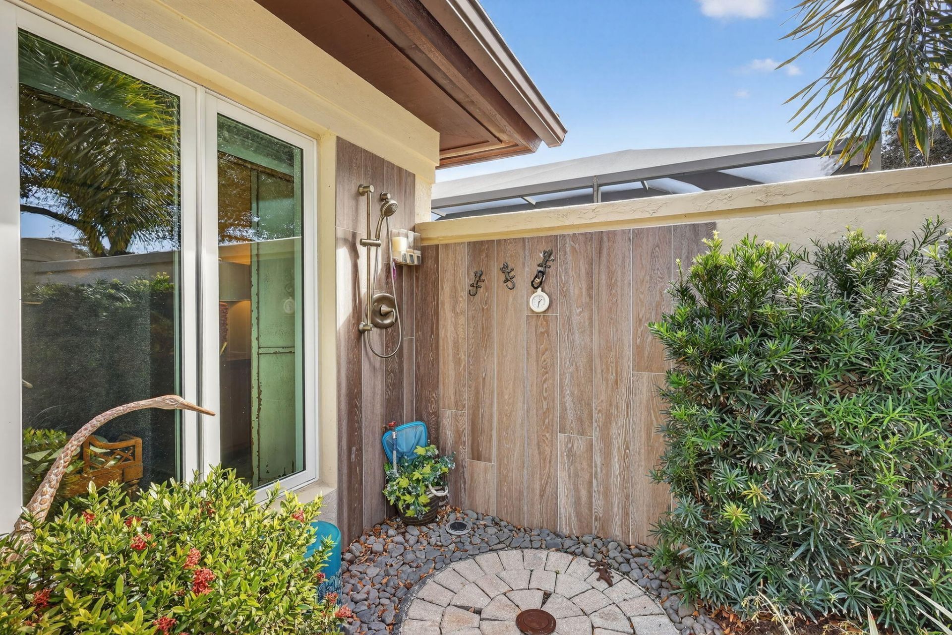 5382 SE Meredith Terrace, Stuart, FL 34997 Photo