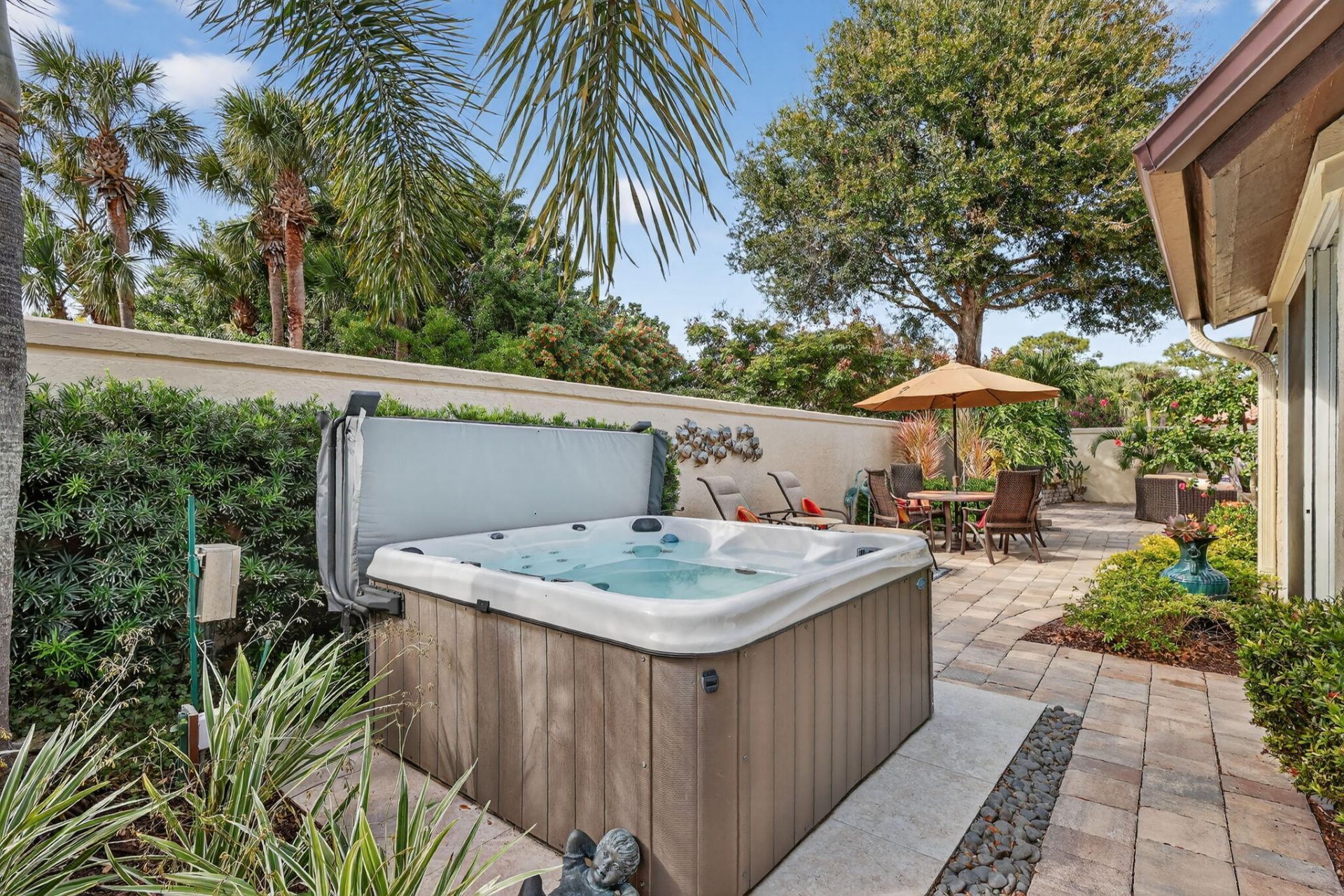 5382 SE Meredith Terrace, Stuart, FL 34997 Photo