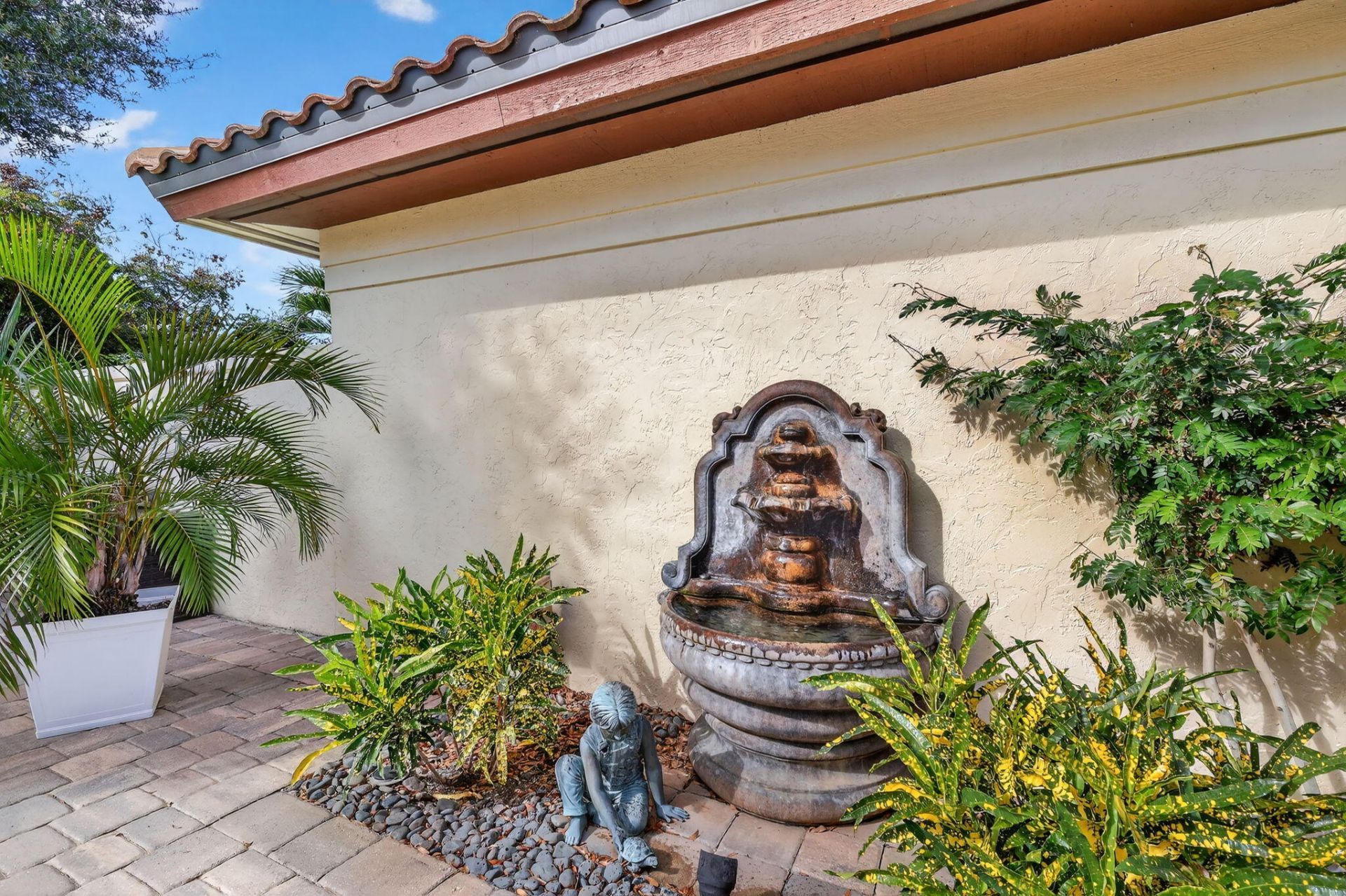 5382 SE Meredith Terrace, Stuart, FL 34997 Photo