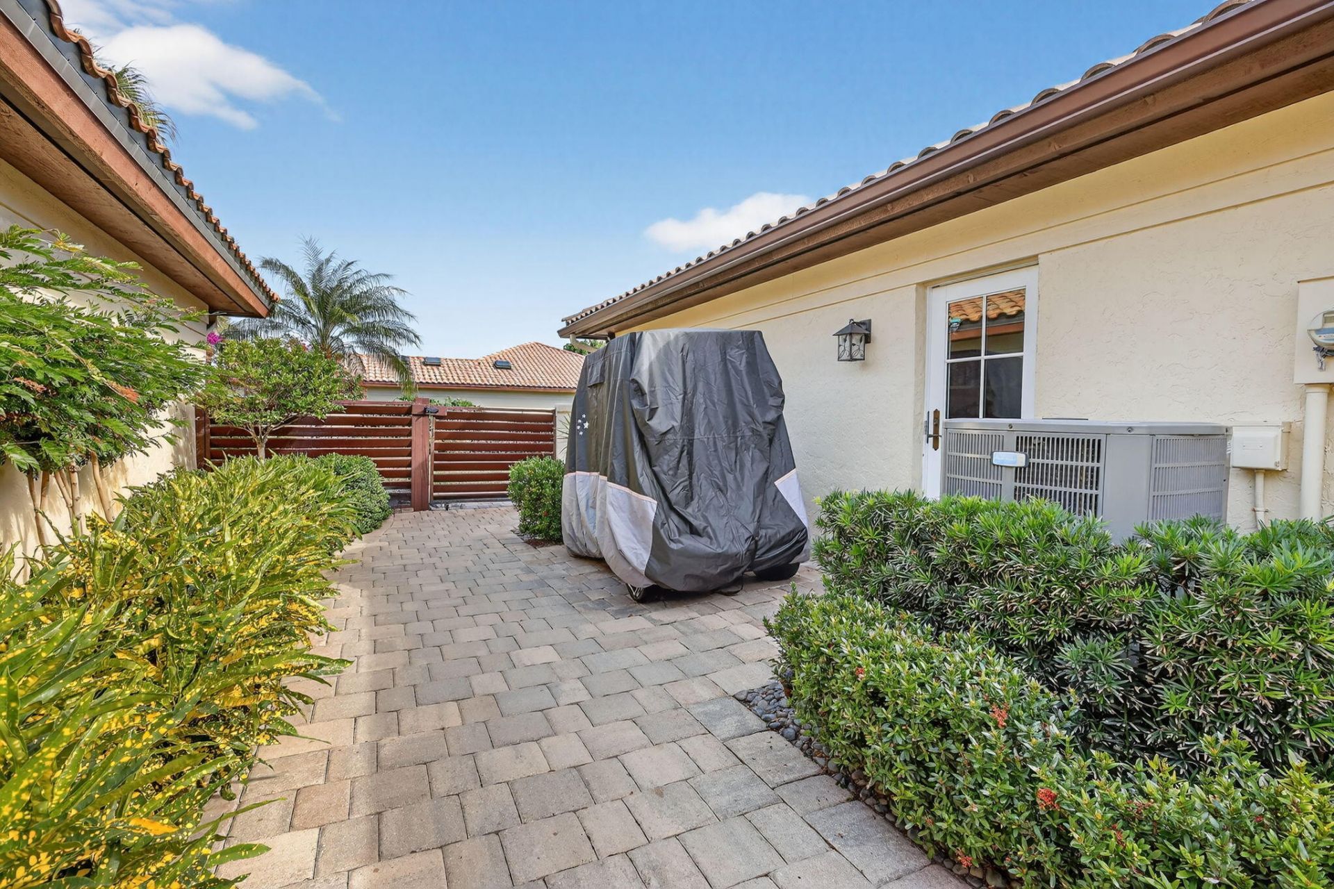 5382 SE Meredith Terrace, Stuart, FL 34997 Photo