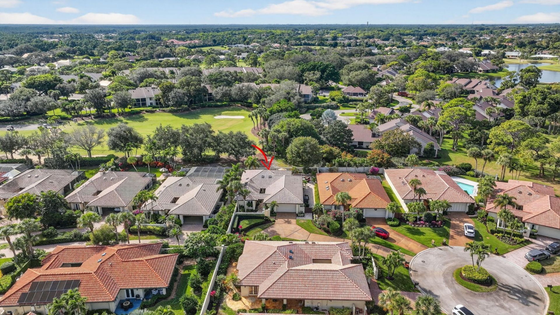 5382 SE Meredith Terrace, Stuart, FL 34997 Photo