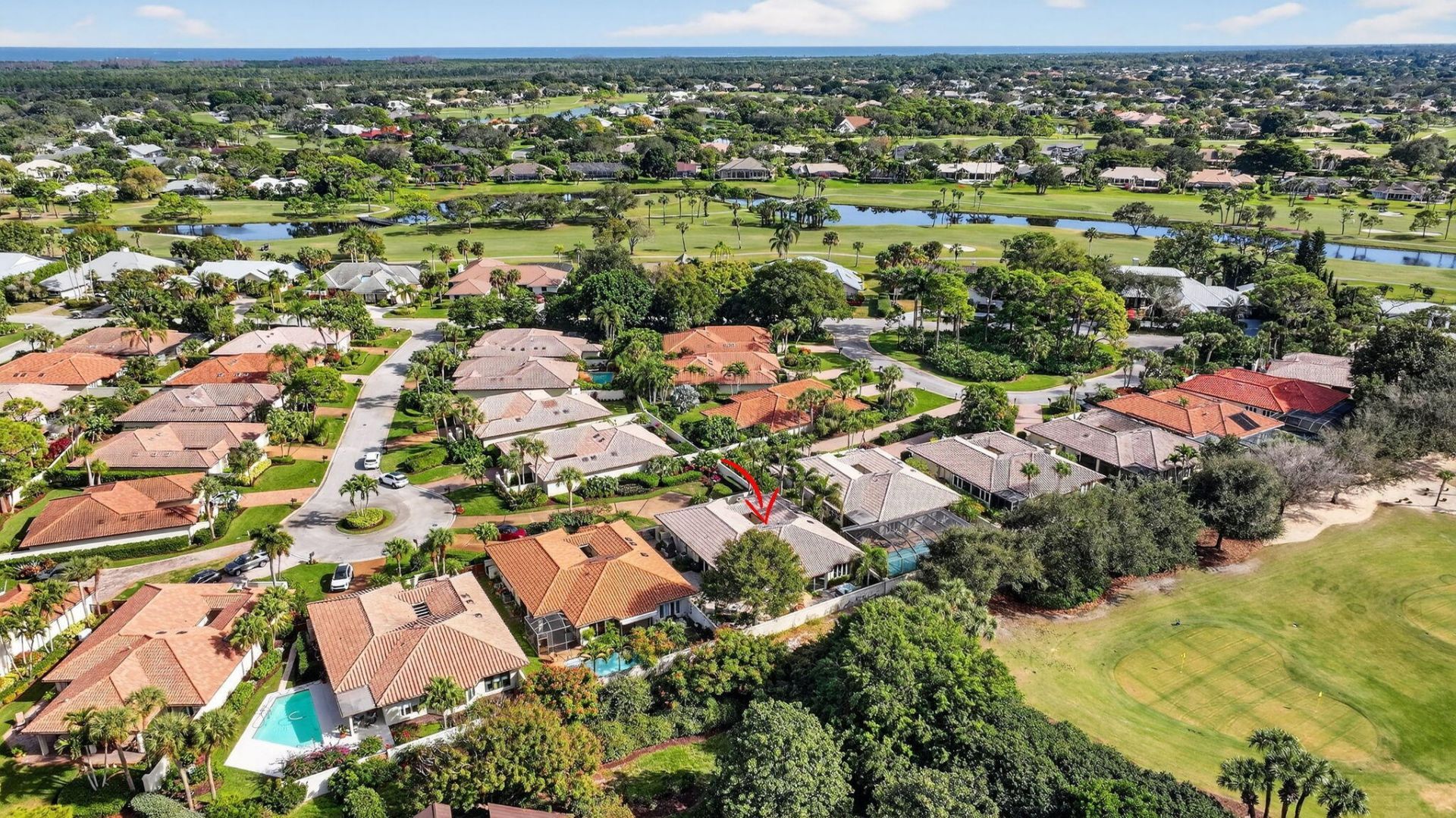 5382 SE Meredith Terrace, Stuart, FL 34997 Photo