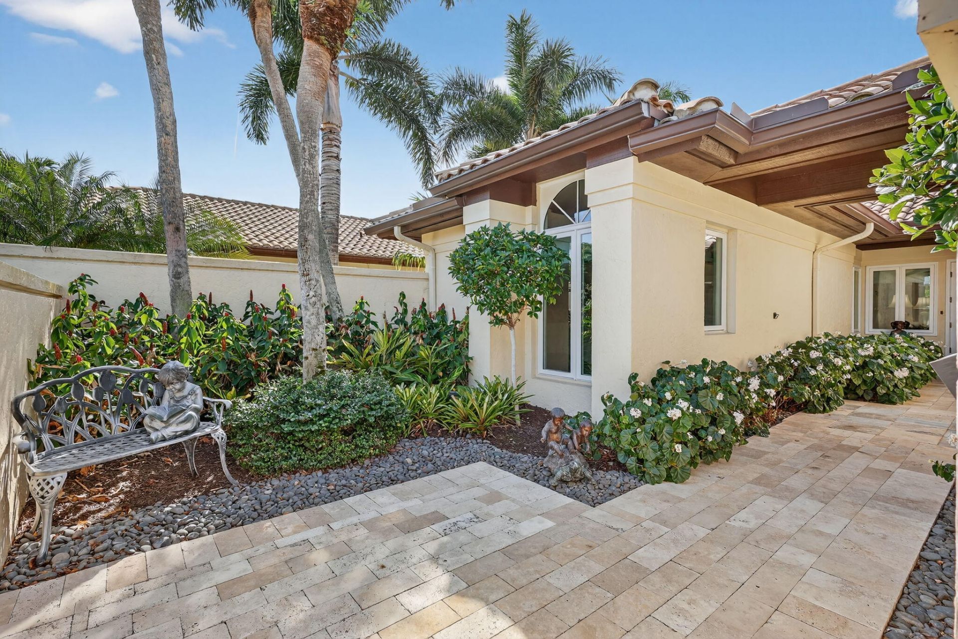 5382 SE Meredith Terrace, Stuart, FL 34997 Photo