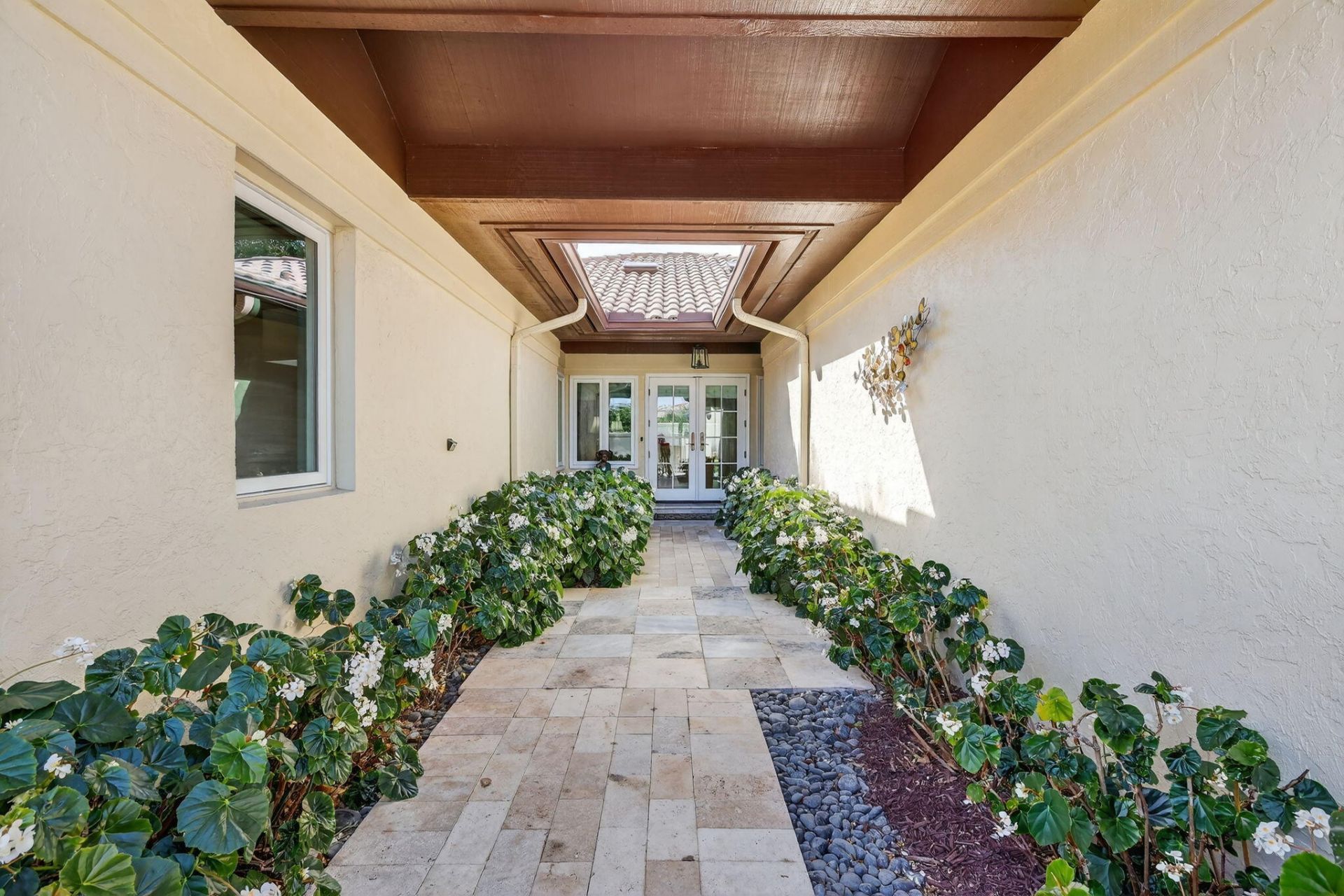 5382 SE Meredith Terrace, Stuart, FL 34997 Photo