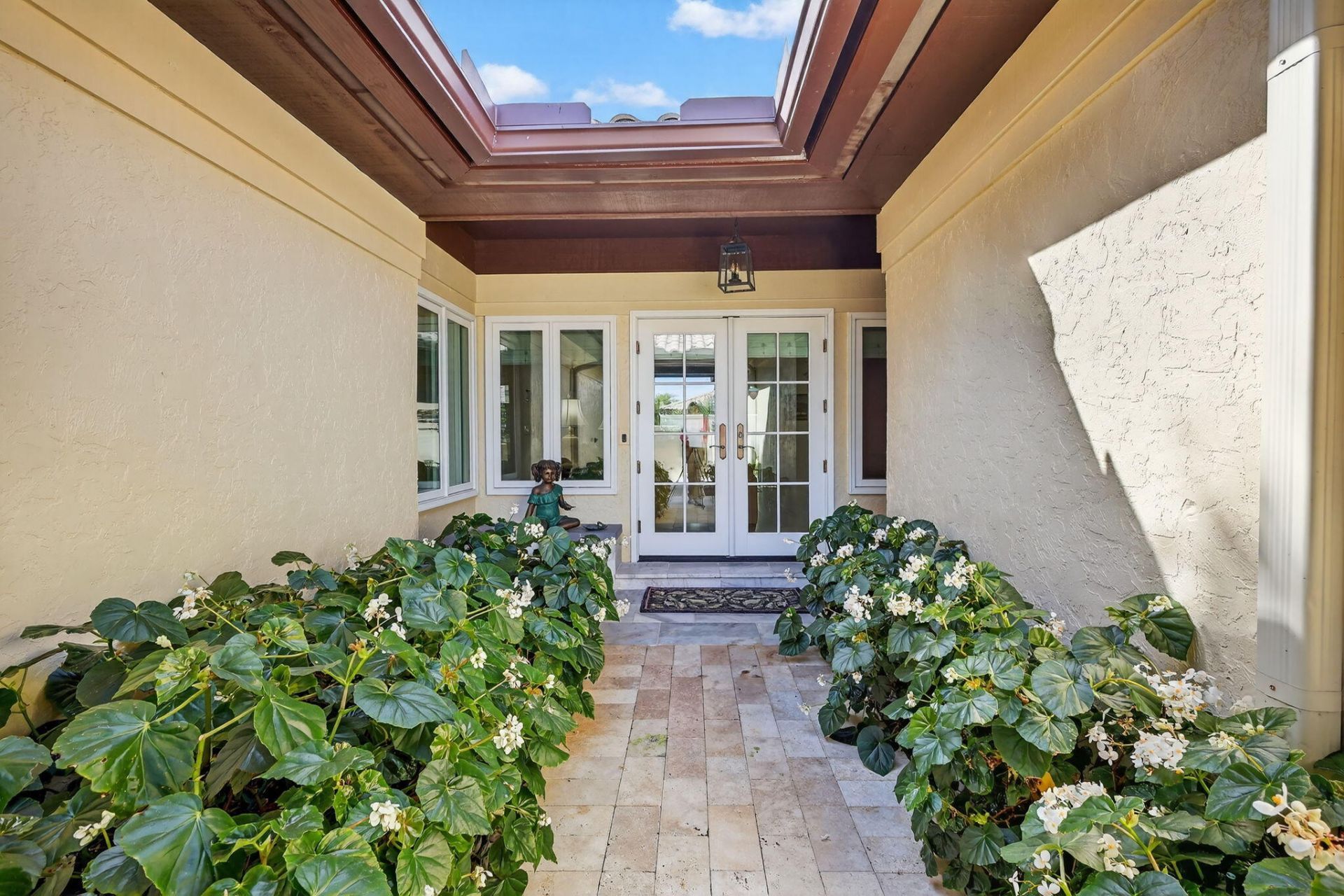 5382 SE Meredith Terrace, Stuart, FL 34997 Photo