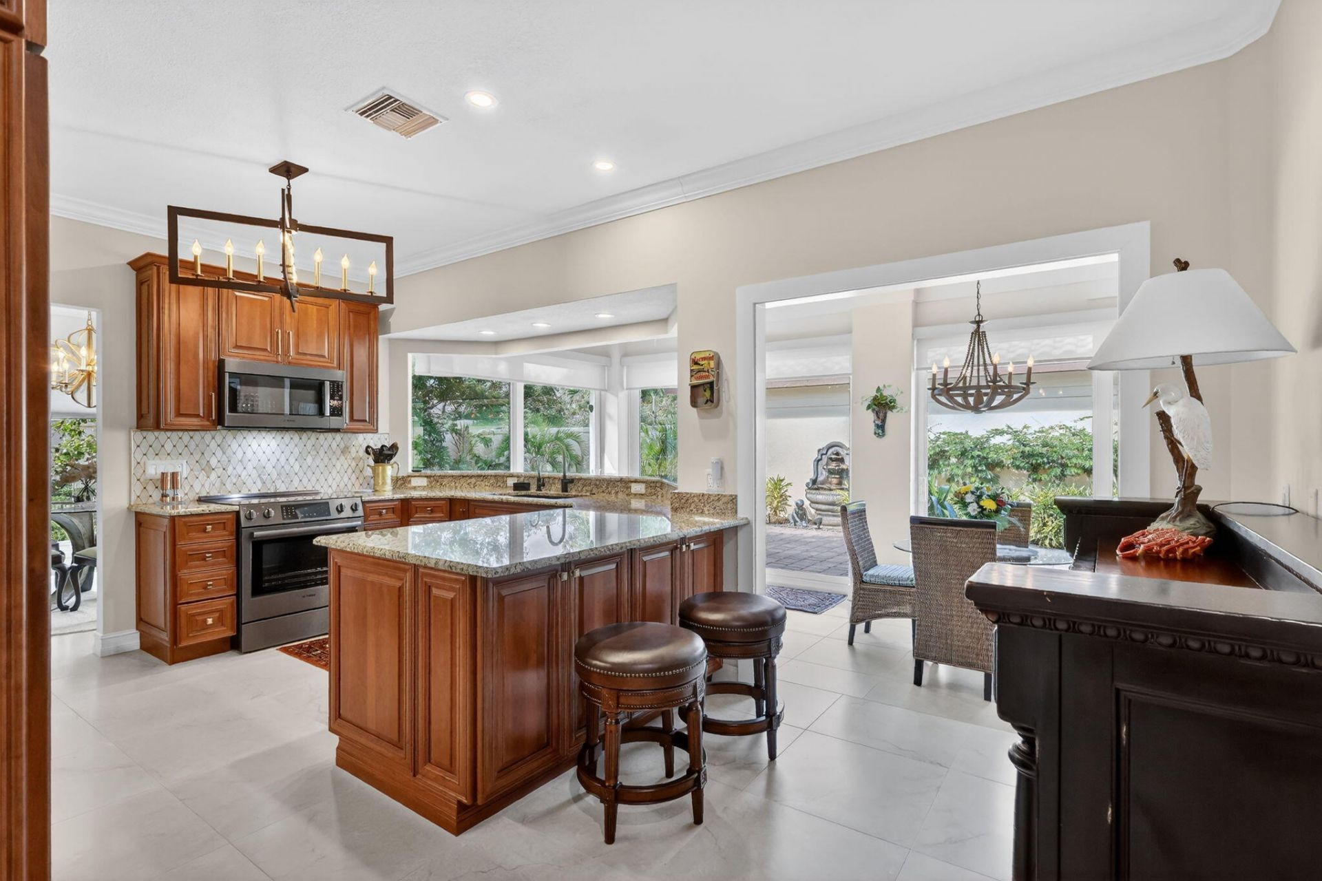 5382 SE Meredith Terrace, Stuart, FL 34997 Photo