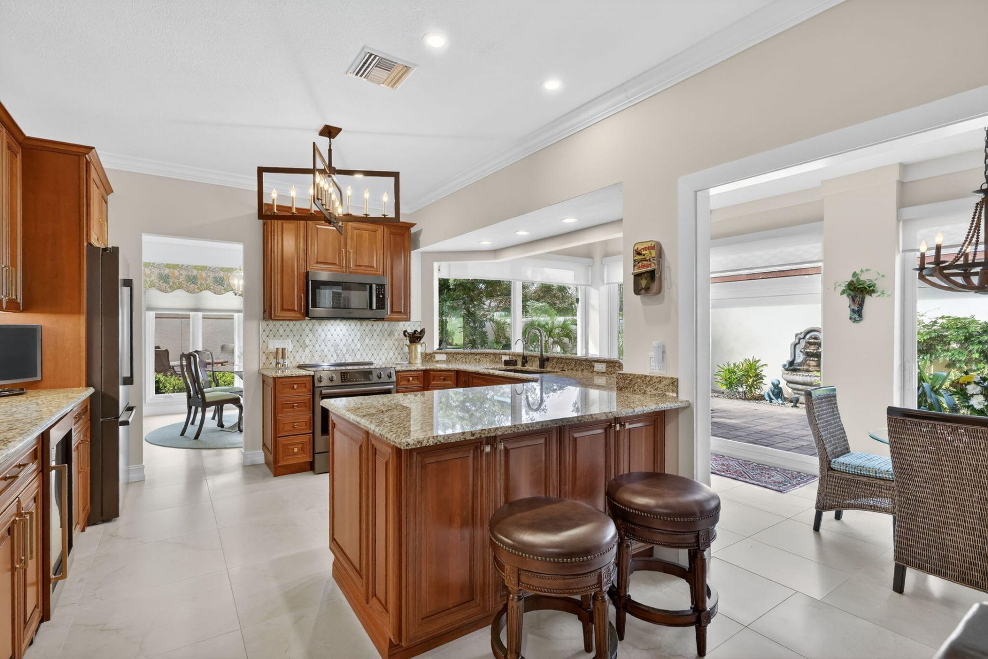 5382 SE Meredith Terrace, Stuart, FL 34997 Photo