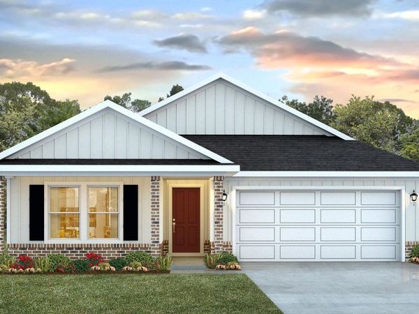 9475 Reserve Boulevard, Biloxi, MS 39532