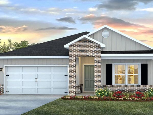 9465 Reserve Boulevard, Biloxi, MS 39532