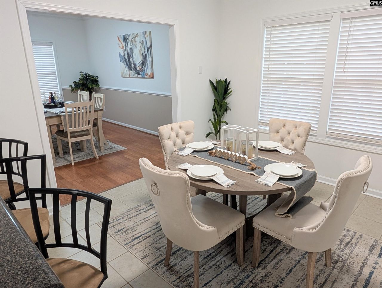 633 Chaterelle Way Photo 18