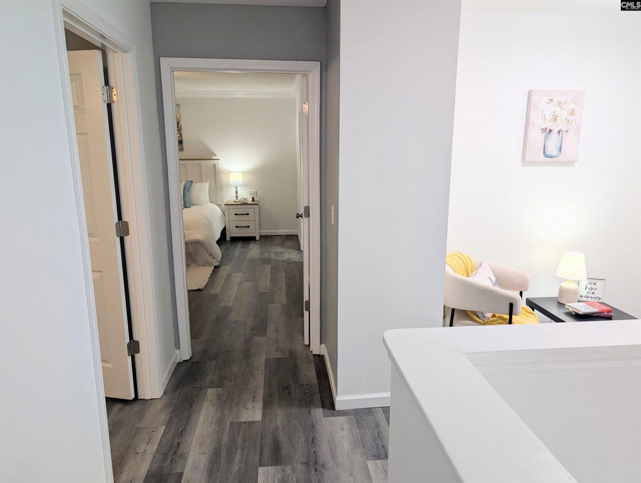 633 Chaterelle Way Photo 28