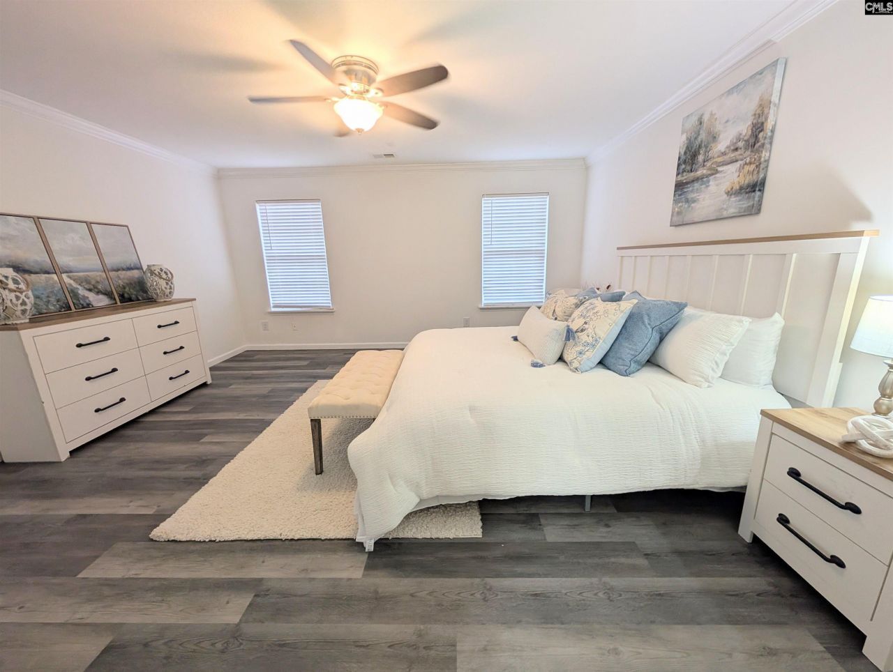 633 Chaterelle Way Photo 30