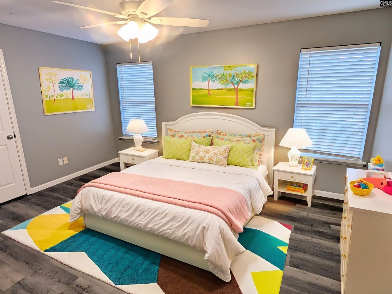 633 Chaterelle Way Photo 35