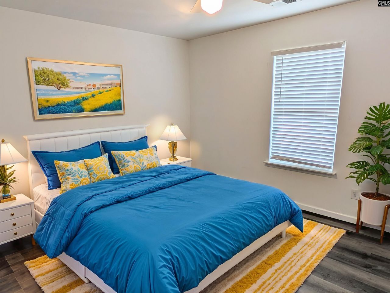 633 Chaterelle Way Photo 36