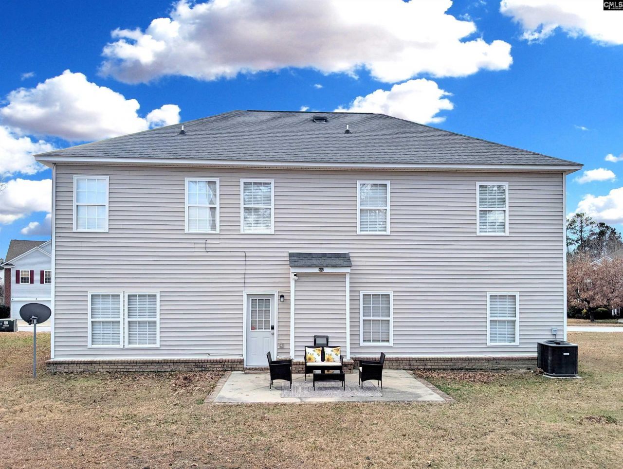 633 Chaterelle Way Photo 41