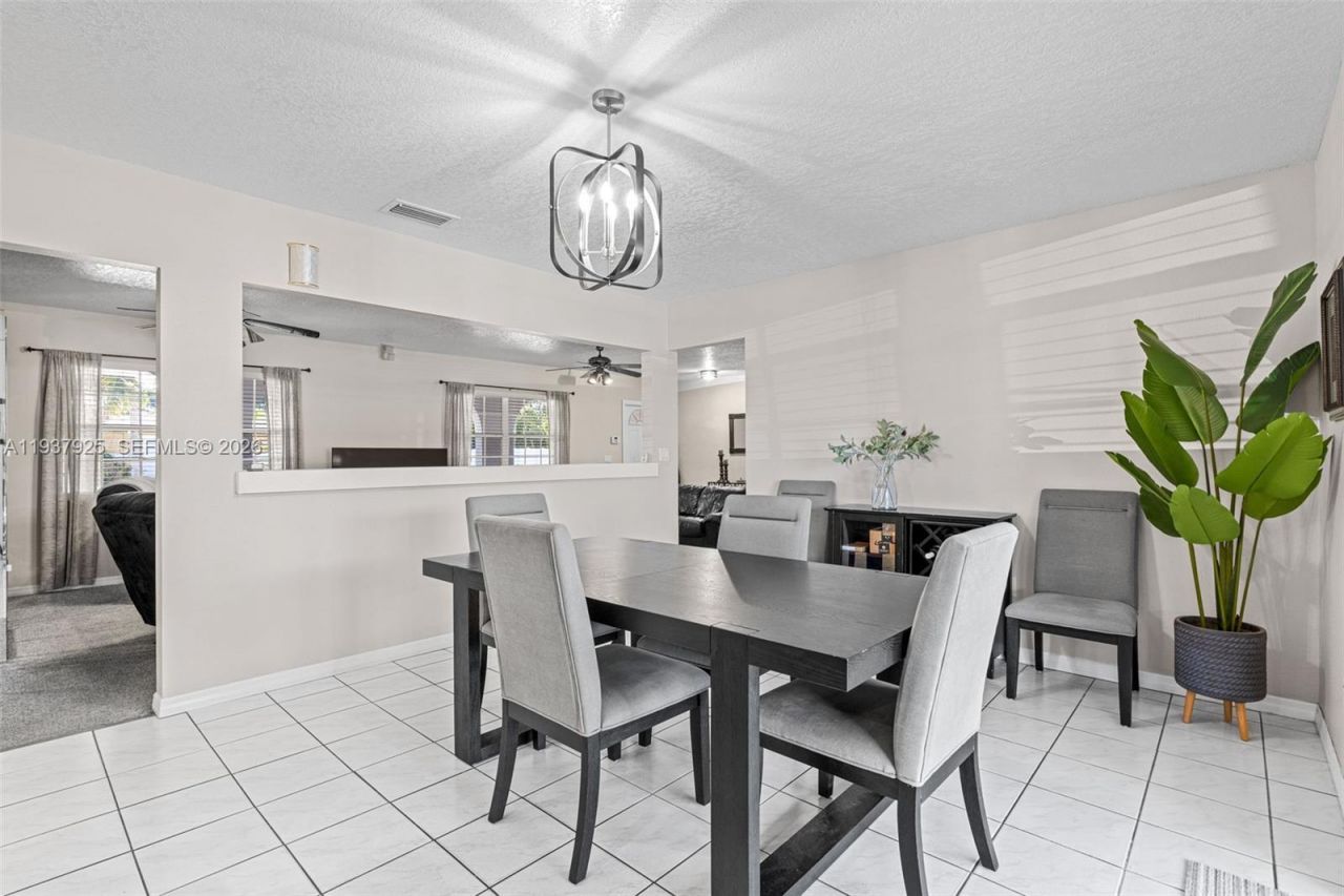 12805 SW 193rd Ter , Miami, FL 33177 Photo