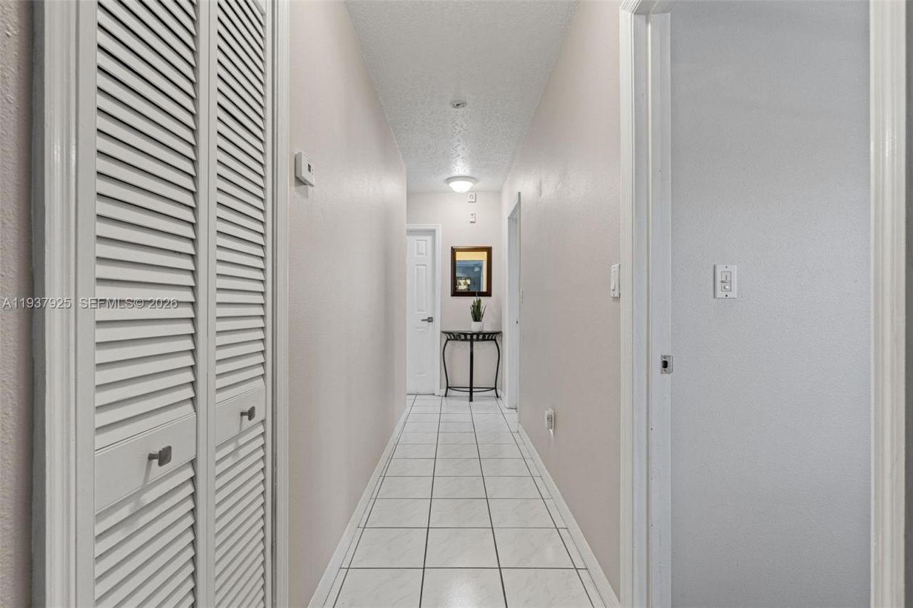 12805 SW 193rd Ter , Miami, FL 33177 Photo