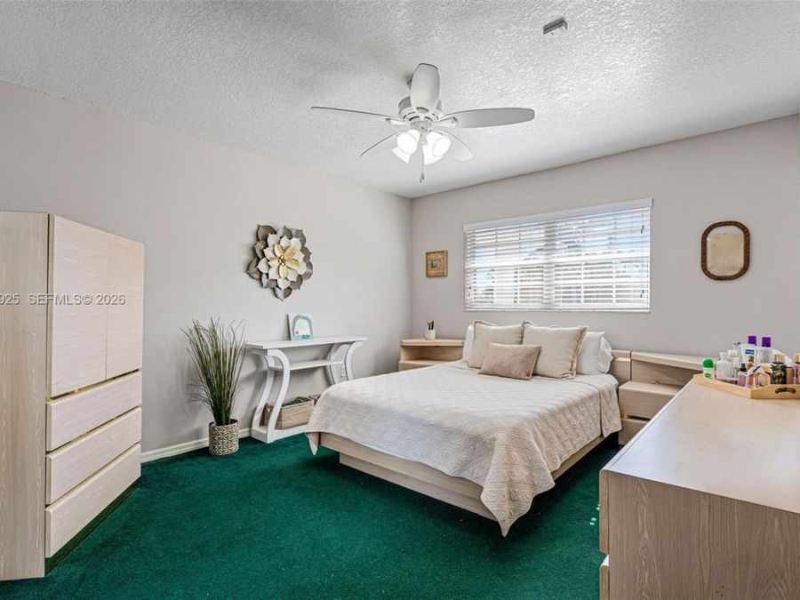 Property Image 56