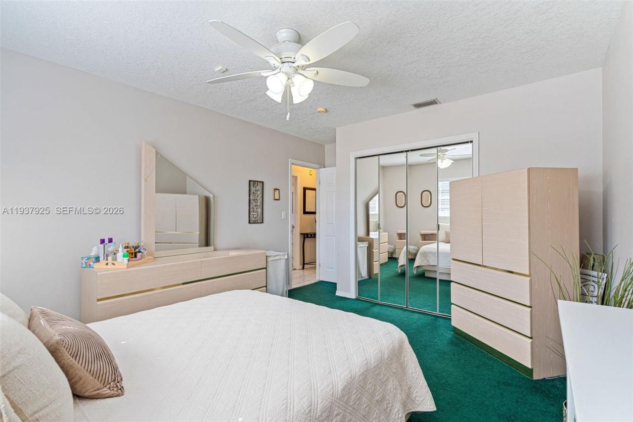 12805 SW 193rd Ter , Miami, FL 33177 Photo