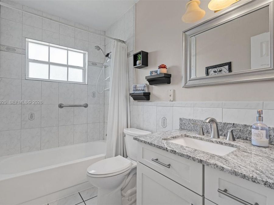 Property Image 58