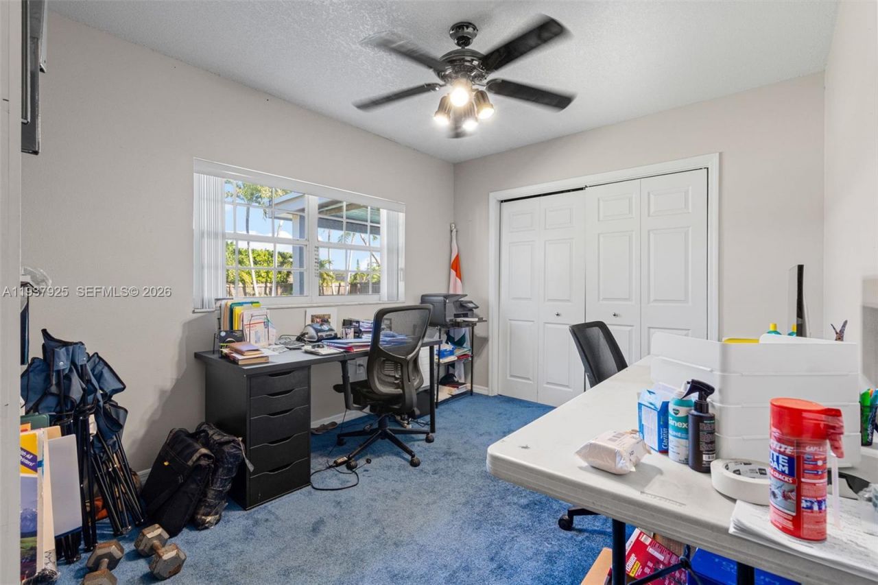 12805 SW 193rd Ter , Miami, FL 33177 Photo