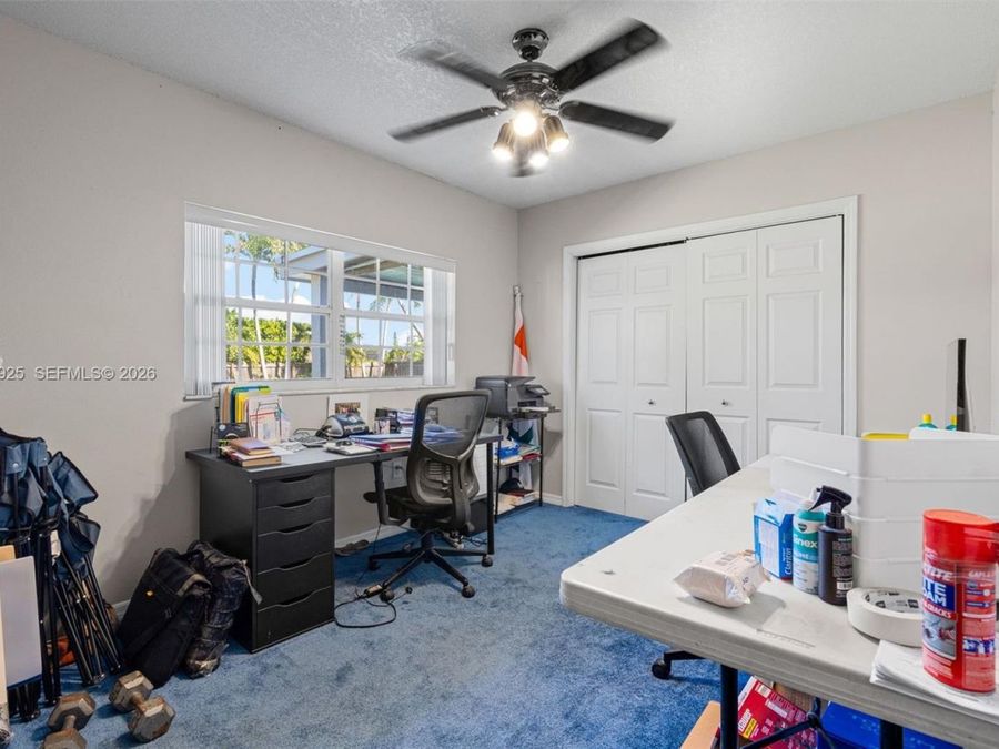 Property Image 61