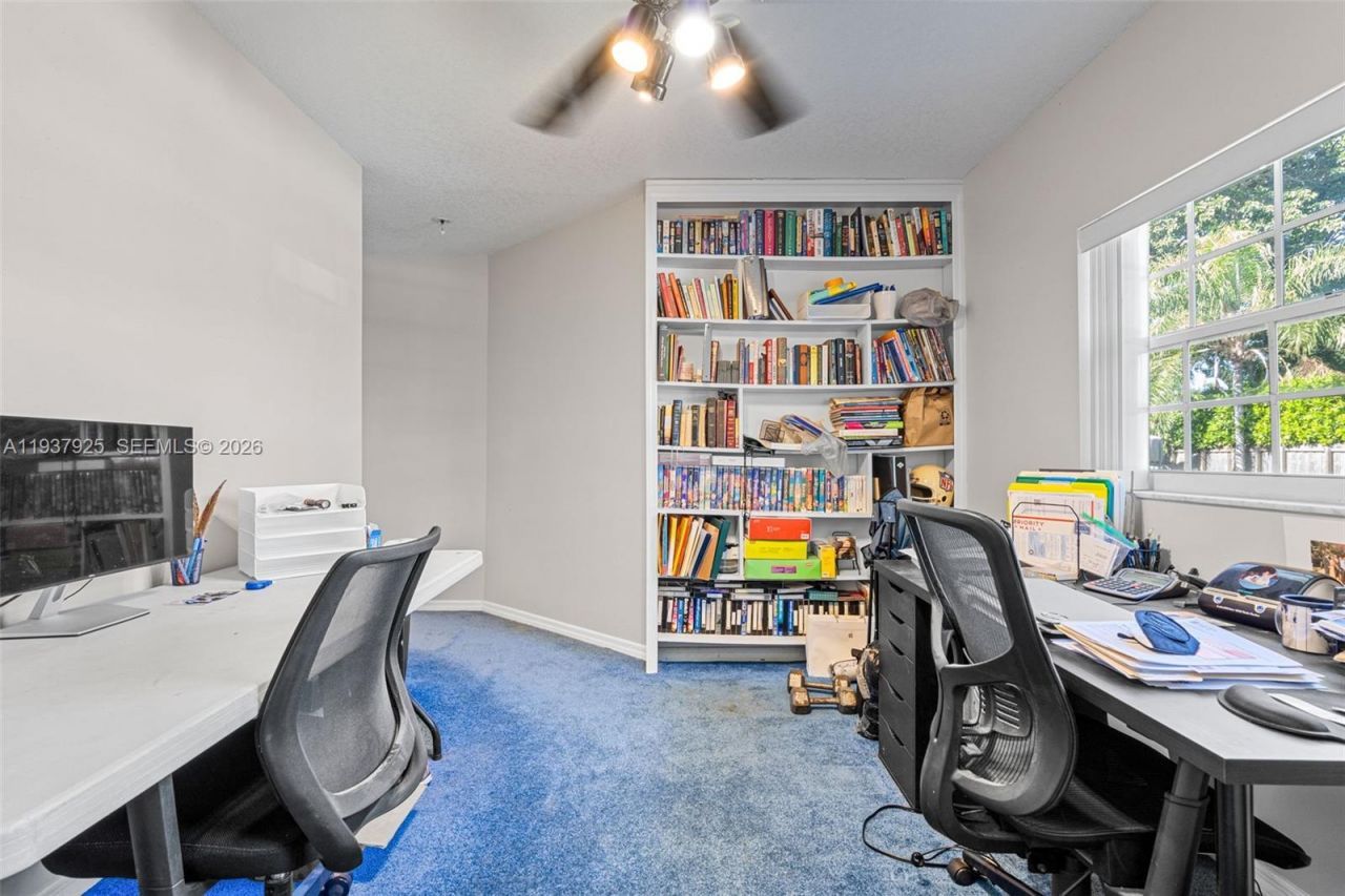 12805 SW 193rd Ter , Miami, FL 33177 Photo