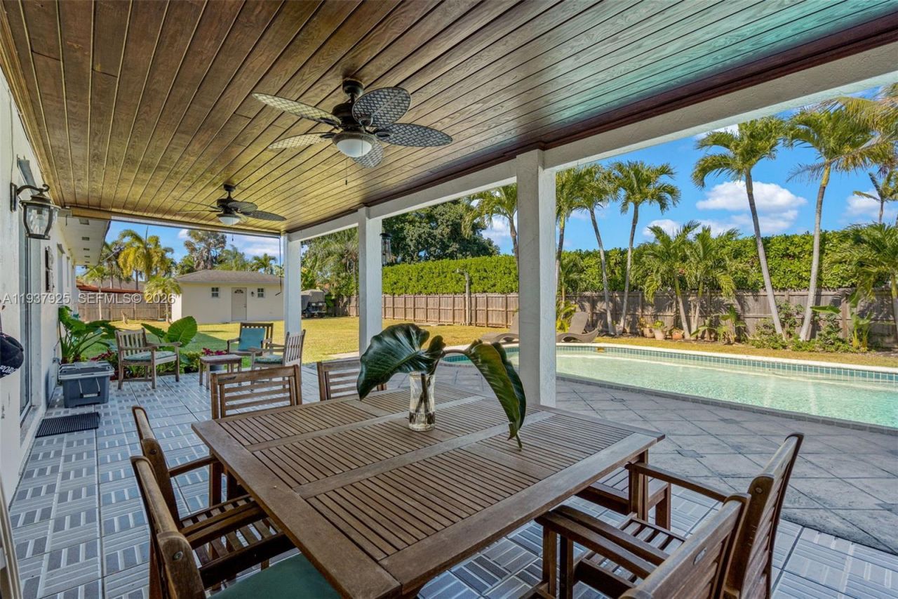 12805 SW 193rd Ter , Miami, FL 33177 Photo