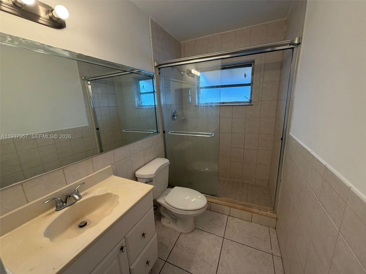 9507 NW 80th Ct, Tamarac, FL 33321 Photo