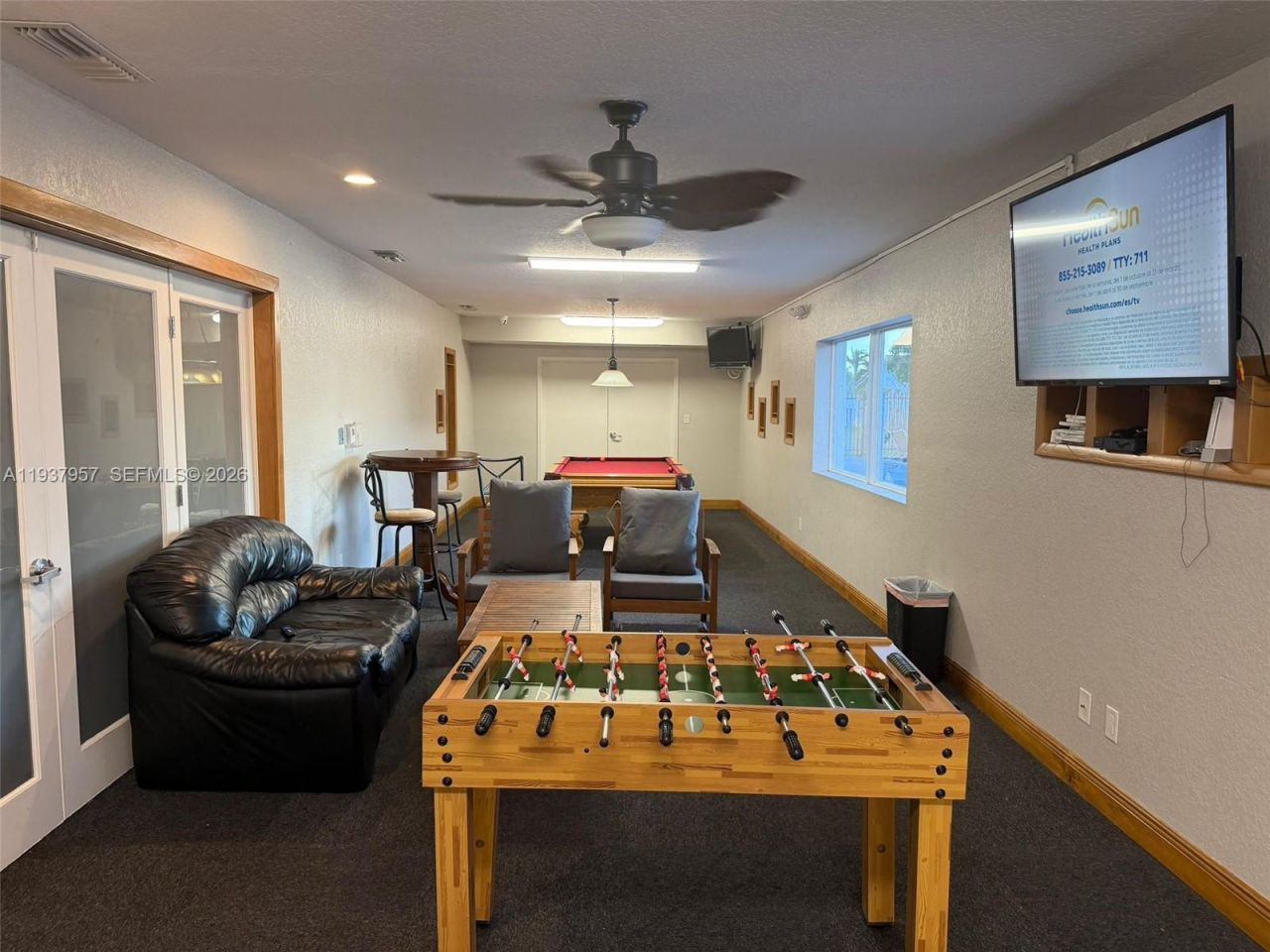 9507 NW 80th Ct, Tamarac, FL 33321 Photo