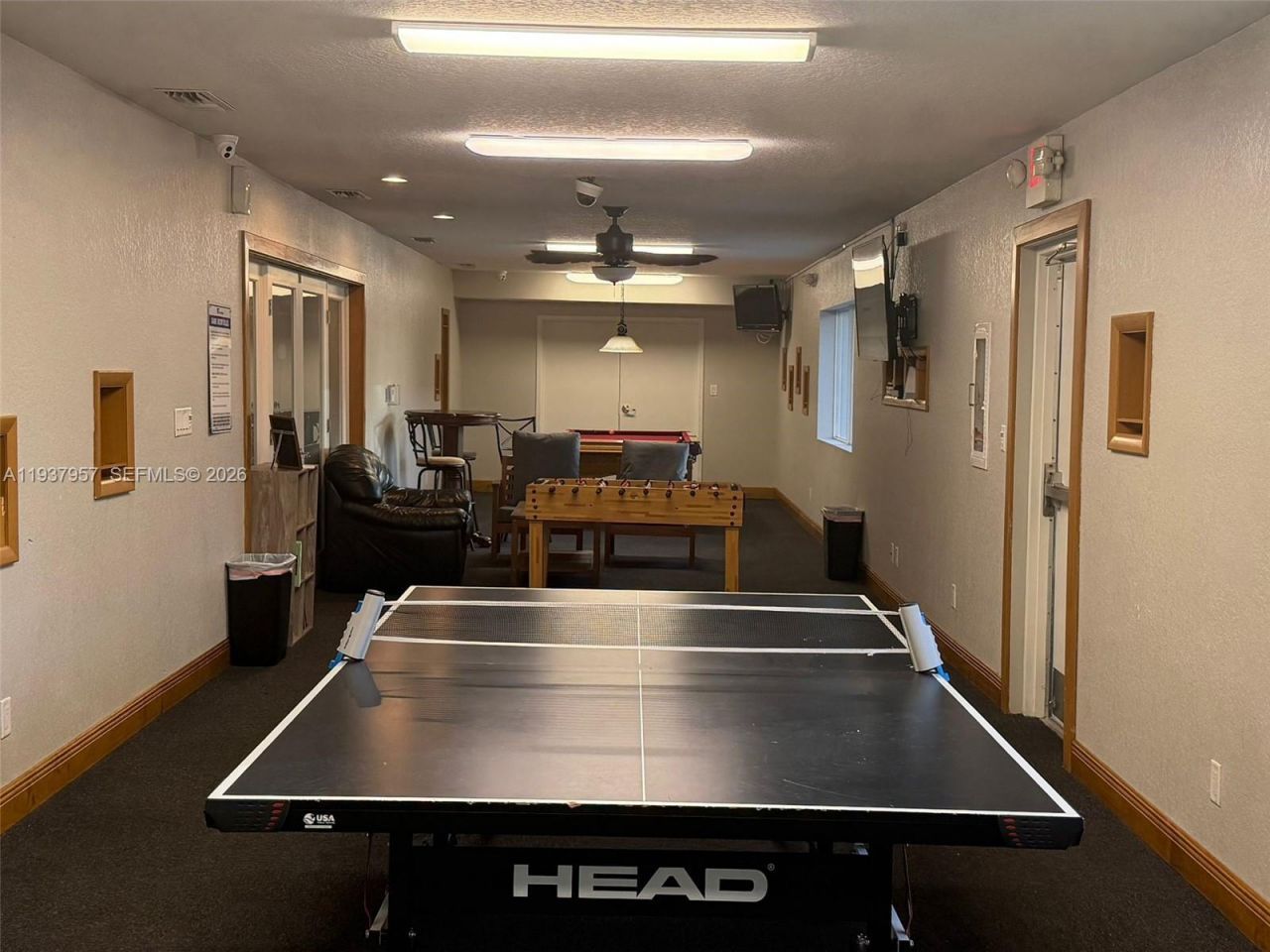 9507 NW 80th Ct, Tamarac, FL 33321 Photo