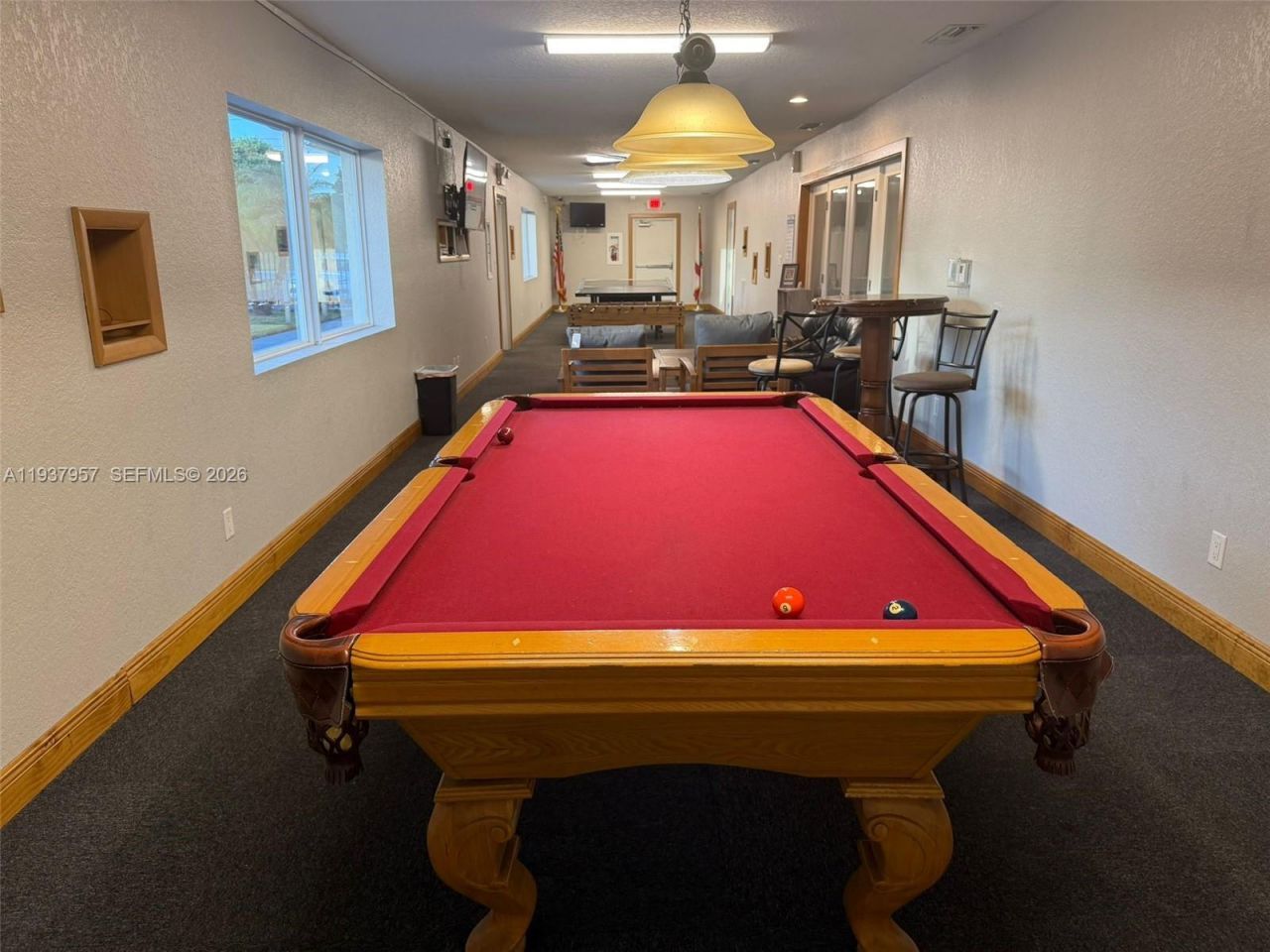 9507 NW 80th Ct, Tamarac, FL 33321 Photo