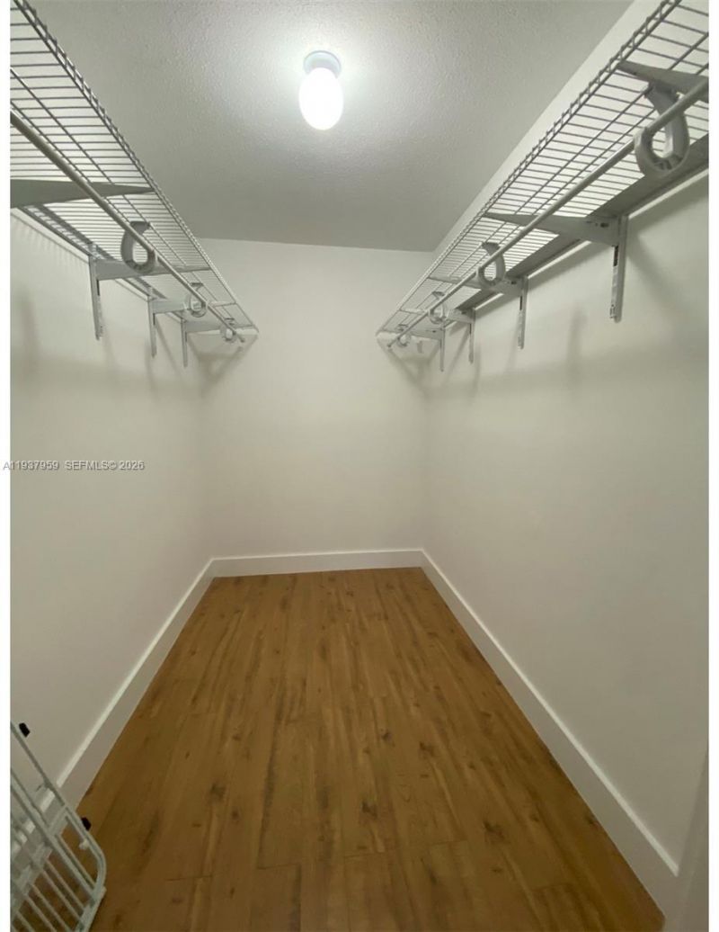 10431 N Kendall Dr, Unit D306, Miami, FL 33176 Photo