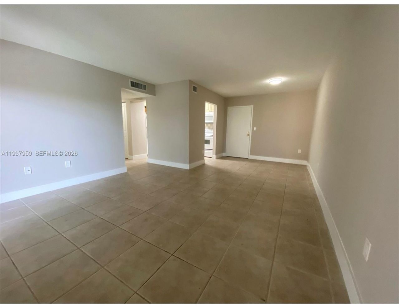 10431 N Kendall Dr, Unit D306, Miami, FL 33176 Photo