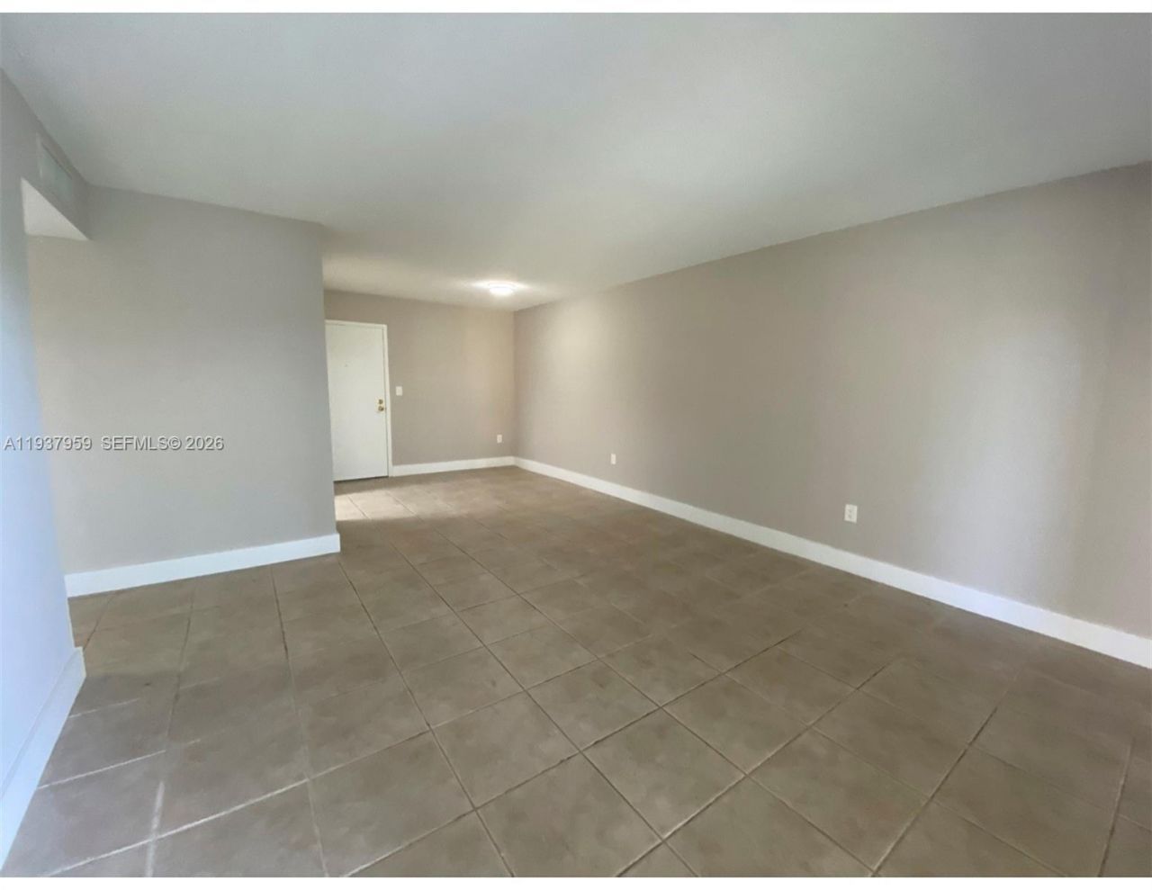 10431 N Kendall Dr, Unit D306, Miami, FL 33176 Photo