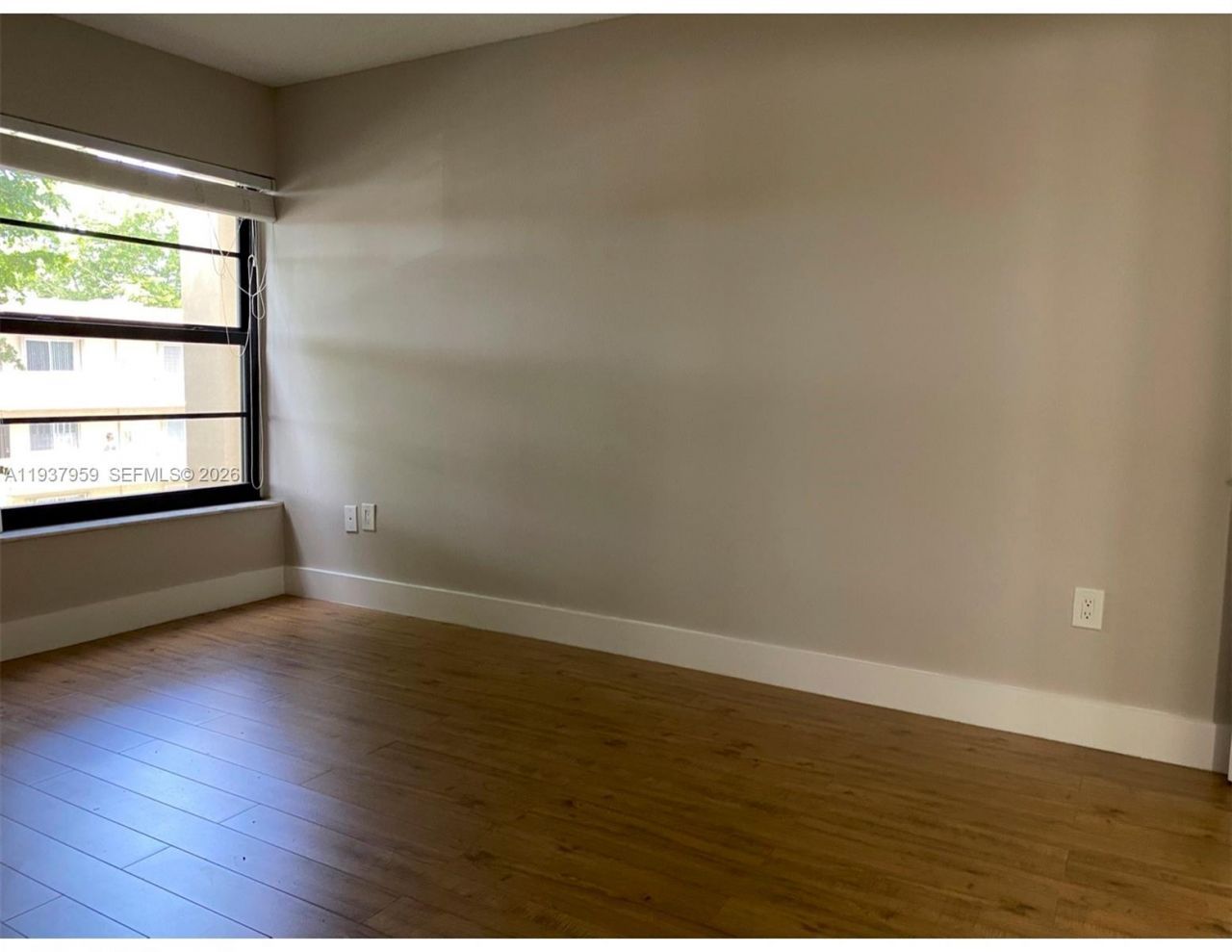 10431 N Kendall Dr, Unit D306, Miami, FL 33176 Photo