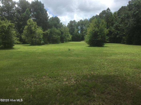 0 Joans Haven Drive, Newport, NC 28570