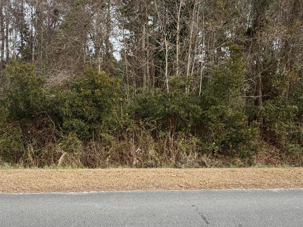 0 Joans Haven Drive, Newport, NC 28570