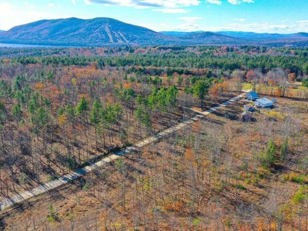 18A Isaac Stevens Road, Bridgton, ME 04009