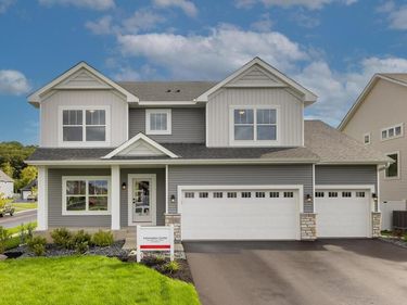 7696 Waverly Avenue, Shakopee, MN 55379