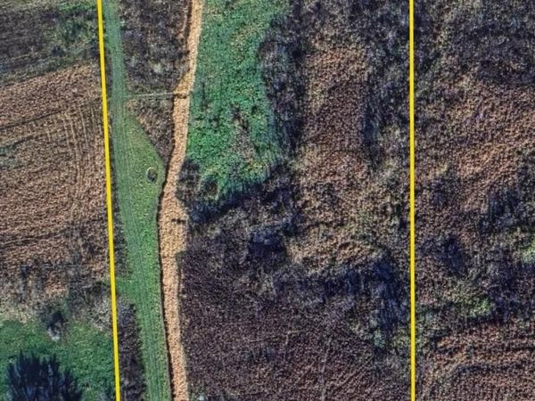 700 S Road, Culver, IN 46511