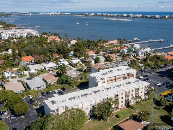 890 N Federal Highway, Unit 103, Lantana, FL 33462