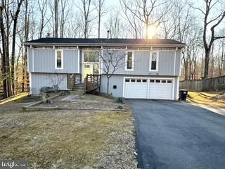 7209 Danny Lane, Manassas, VA 20112 Main Photo