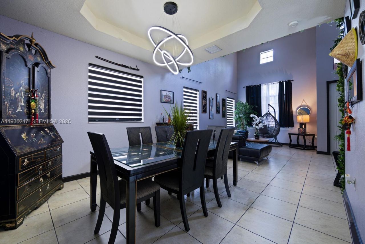 685 SE 37th Pl, Homestead, FL 33033 Photo