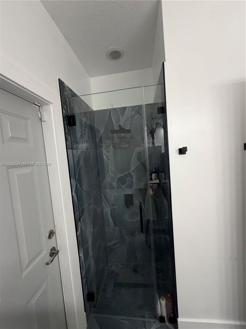 685 SE 37th Pl, Homestead, FL 33033 Photo