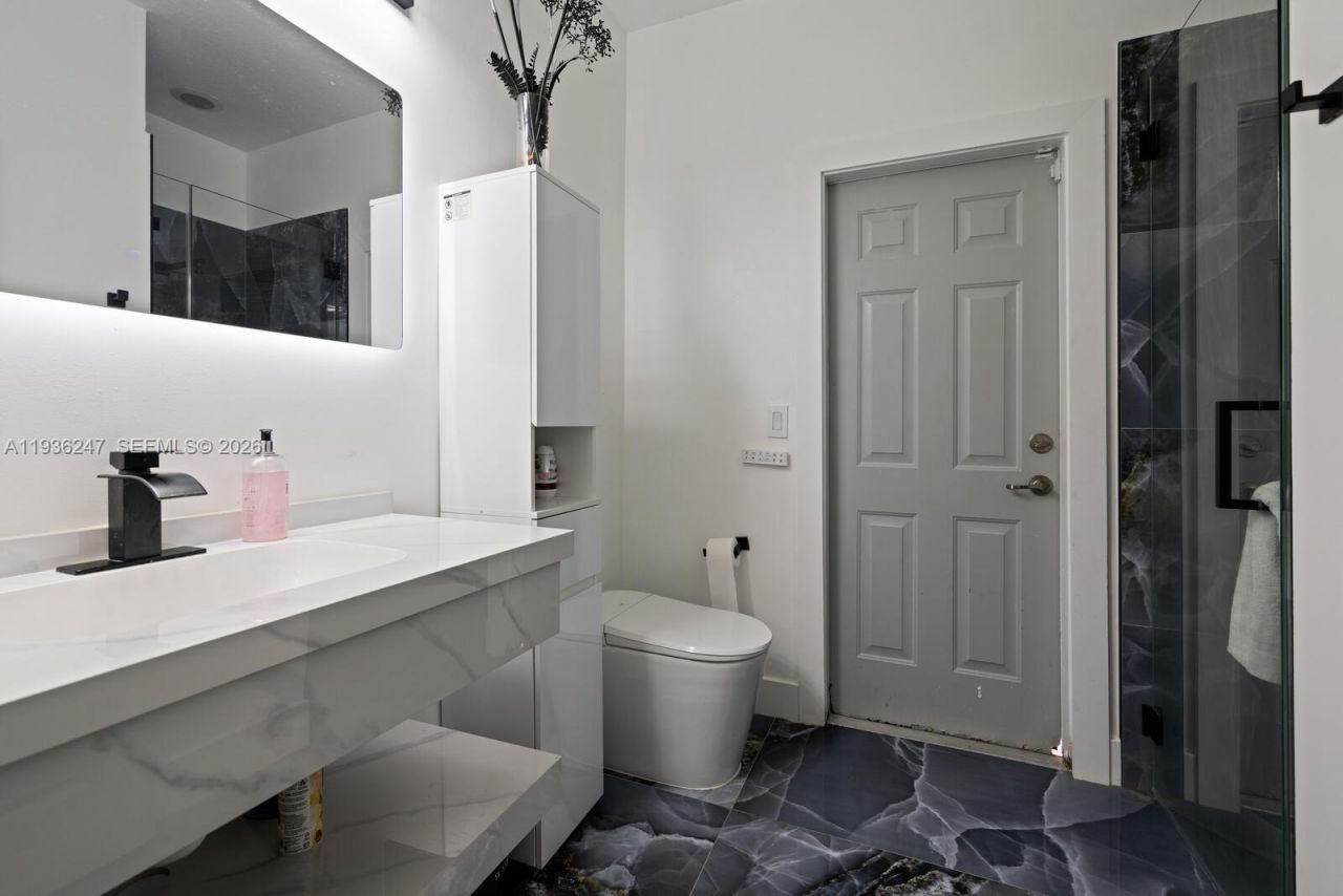 685 SE 37th Pl, Homestead, FL 33033 Photo