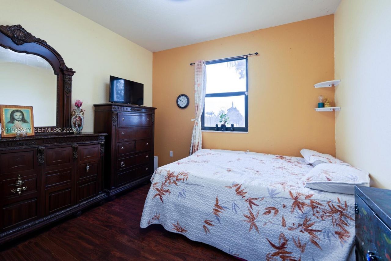 685 SE 37th Pl, Homestead, FL 33033 Photo